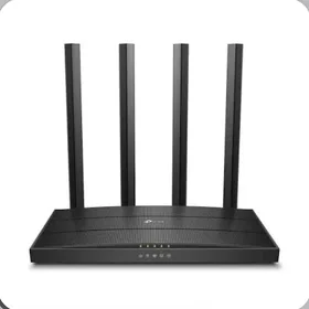WIFI ROUTERLAR