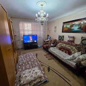 ❗️ХИТРОВКА БАРХАННАЯ 1 ЭТАЖ❗️