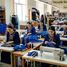 TIKINÇI