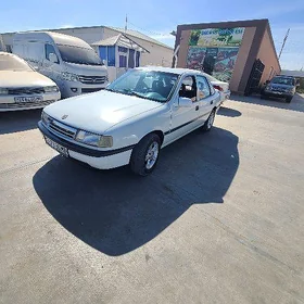 Opel Vectra 1992