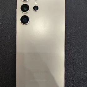 Samsung Galaxy S24 Ultra12/512