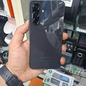 Samsung A36. 8/128