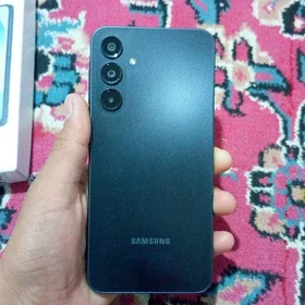 Samsung A 16