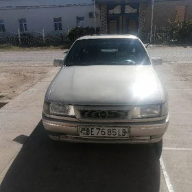 Opel Vectra 1991