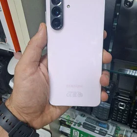 Samsung A56. 8128