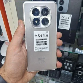 Redmi Not 15 pro. 8/256