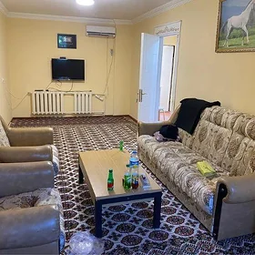 Arenda Jay kw 9mkr 2kom аренда