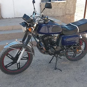 Fekon FK150-8G 2025