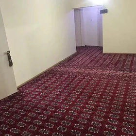 Buzmeyin Jemagat