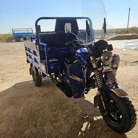Fekon FK200-14G 2025