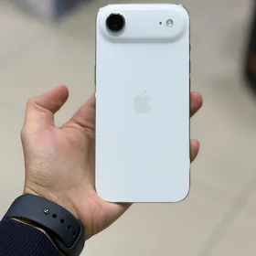 Iphone 17Air Kredit✔️