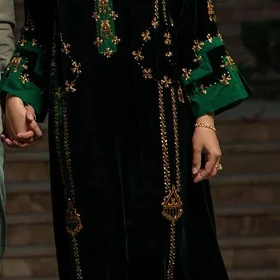 pombarh