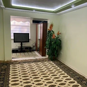 Arenda 3kom Гаудан Б Айтакова