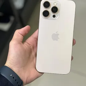 Iphone 16Pro Max Kredit✔️