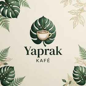şef powar gerek kafe