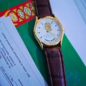 Sagat/часы/сагат⌚️