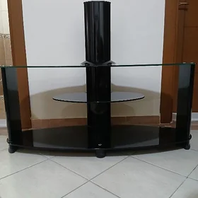 Podstawka telewizor