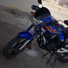 Fekon FK150-8G 2026