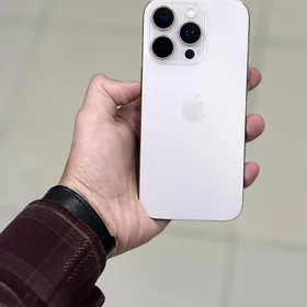 Iphone 16Pro Kredit ✔️