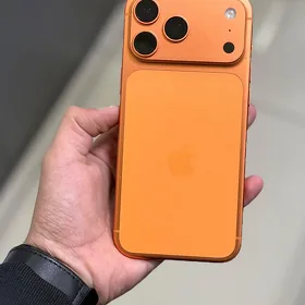 Iphone 17Pro Max Kredit ✔️🇹🇲