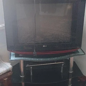 telewizor