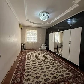 3 ком Мир 8