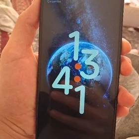 redmi 14c