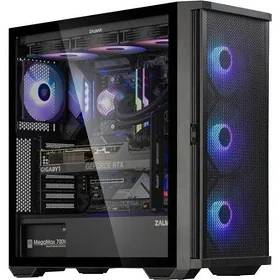 i5 gen 4 512 gb hdd 128 gb ssd