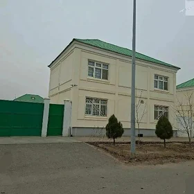 Garadamak 5 sotok