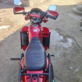 Fekon FK200-14G 2023