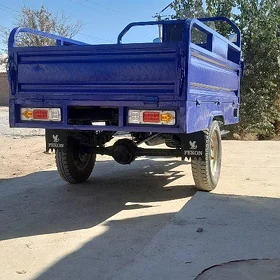 Fekon FK200-14G 2014