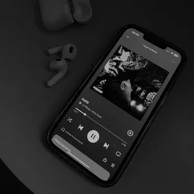 Iphone 13 pro💙📱