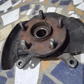 babycka 3 motor stupisa