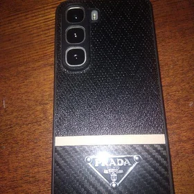 infinix hot 60 pro plyus