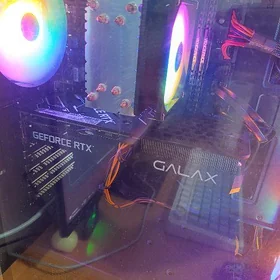 rtx 3060 12gg