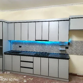 mebel kuhny