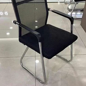 Kresla kreslo кресло stul