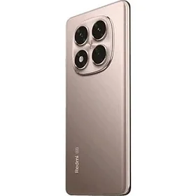 Redmi not 14 pro