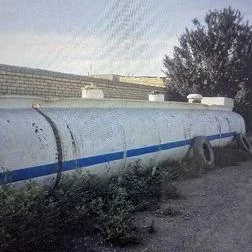 Kogel Mega 2023