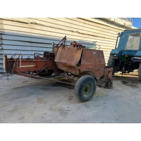 Belarus 320 2026