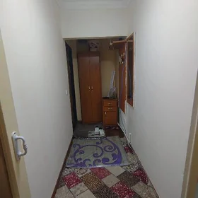 Квартира 1 ком