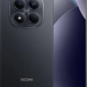 Redmi not 15 pro