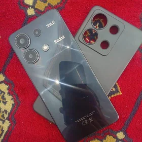 Redmi note 13