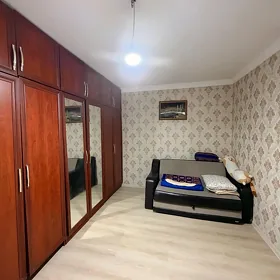 ✅3 mrk 3/1 etaj 3 komnat t