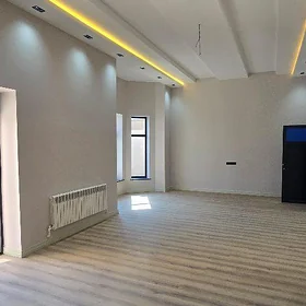 Чоганлы 3 сот. 120м²