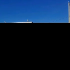 Satlyk jaý