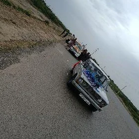 Lada 2106 1998