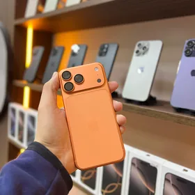 Iphone 17 pro max kredit✅