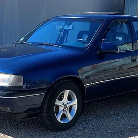 Opel Vectra 1992