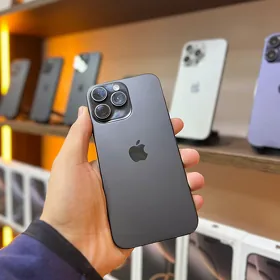 Iphone 16 pro max kredit✅